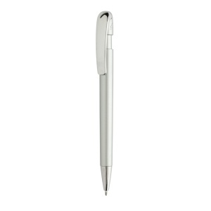 XD Glide GRS certified R-ABS Metal Clip Pen - Img 5