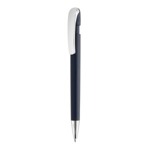 XD Glide GRS certified R-ABS Metal Clip Pen - Img 14