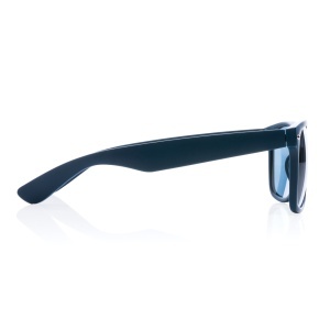 XD GRS recycled PC plastic sunglasses - Img 10