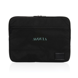 XD Husă pentru laptop Impact AWARE de 14'