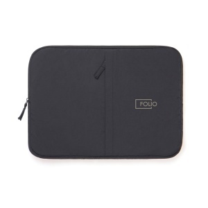 XD Husă pentru laptop KENTO URBAN RCS din nailon reciclat de 15,6 inch