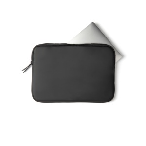 XD Husă pentru laptop VINGA Baltimore de 14" - Img 7