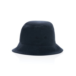 XD Impact Aware™ 285 gsm rcanvas one size bucket hat undyed - Img 10