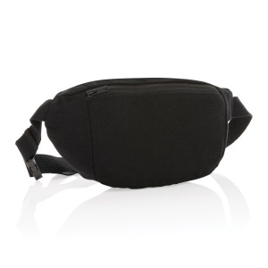 XD Impact AWARE™ 285gsm rcanvas hip bag undyed - Img 4