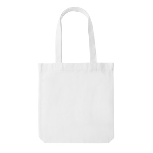 XD Impact AWARE™ 285gsm rcanvas tote bag undyed - Img 9