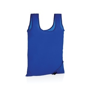 XD Impact AWARE™ RPET 190T foldable shopper - Img 4