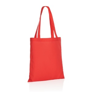 XD Impact AWARE™ RPET 190T tote bag - Img 9