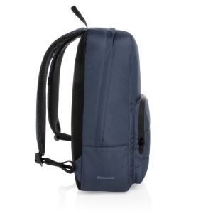 XD Impact AWARE™ RPET Basic 15.6" laptop backpack - Img 10
