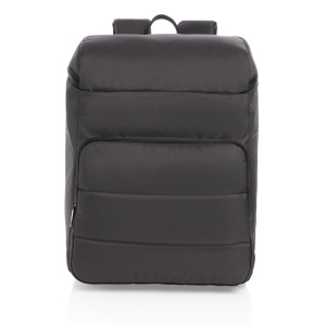 XD Impact AWARE™ RPET cooler backpack - Img 3