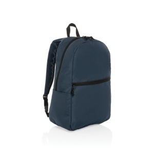 XD Impact AWARE™ RPET lightweight backpack - Img 5