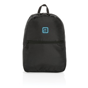 XD Impact AWARE™ RPET lightweight backpack