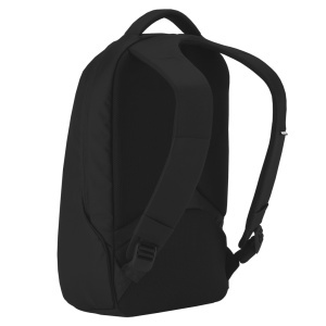 XD Incase ICON Lite Pack - Img 4
