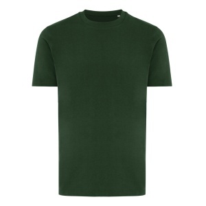 XD IQONIQ Brett recycled cotton t-shirt - Img 10