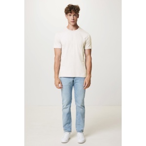 XD IQONIQ Brett recycled cotton t-shirt - Img 30