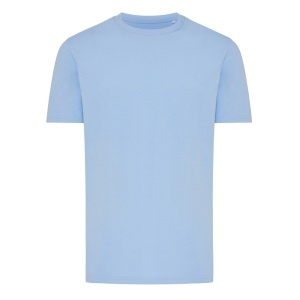 XD IQONIQ Brett recycled cotton t-shirt - Img 40