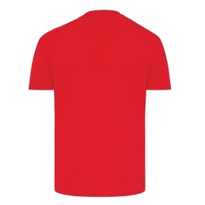 XD IQONIQ Brett recycled cotton t-shirt - Img 50