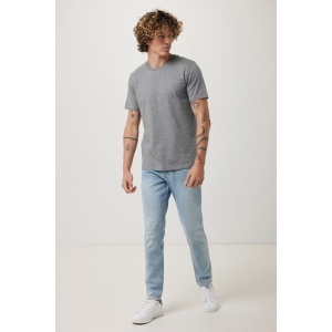 XD IQONIQ Brett recycled cotton t-shirt - Img 60