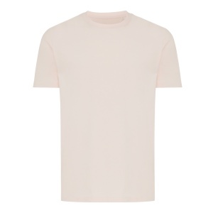XD IQONIQ Brett recycled cotton t-shirt - Img 70
