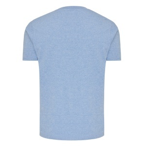 XD IQONIQ Brett recycled cotton t-shirt - Img 80