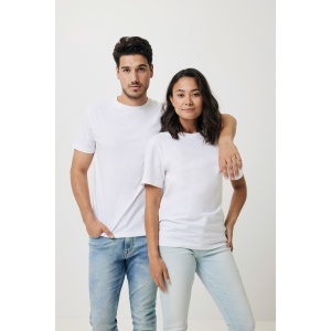 XD IQONIQ Bryce recycled cotton t-shirt - Img 10