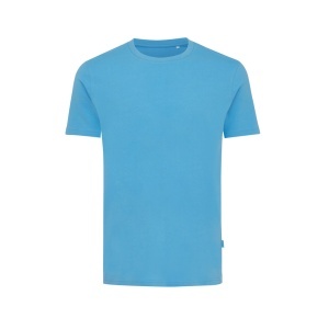 XD IQONIQ Bryce recycled cotton t-shirt - Img 19