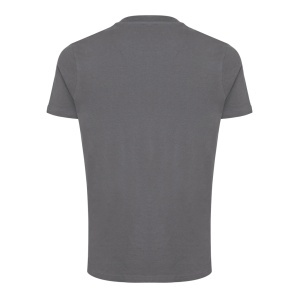 XD IQONIQ Bryce recycled cotton t-shirt - Img 29