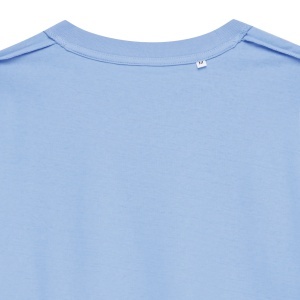 XD IQONIQ Bryce recycled cotton t-shirt - Img 39