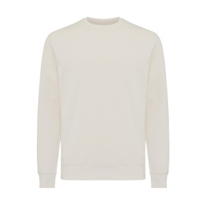 XD IQONIQ Etosha lightweight recycled cotton crew neck - Img 58
