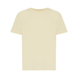 XD IQONIQ Koli kids lightweight recycled cotton t-shirt - Img 32