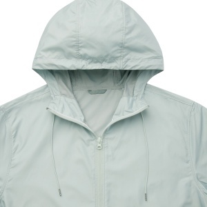 XD IQONIQ Logan recycled polyester lightweight jacket - Img 10