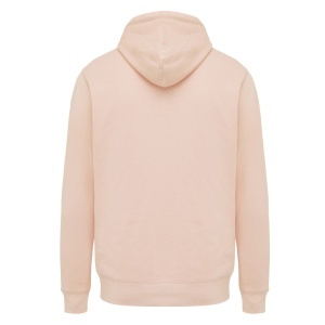 XD IQONIQ Rila lightweight recycled cotton hoodie - Img 53