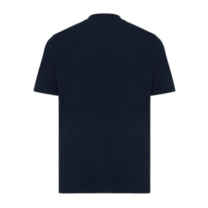 XD IQONIQ Sierra lightweight recycled cotton t-shirt - Img 5