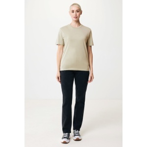 XD IQONIQ Sierra lightweight recycled cotton t-shirt - Img 15