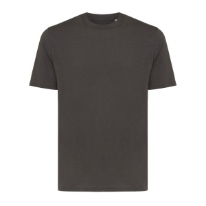 XD IQONIQ Sierra lightweight recycled cotton t-shirt - Img 25