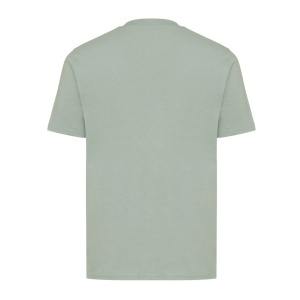 XD IQONIQ Sierra lightweight recycled cotton t-shirt - Img 35