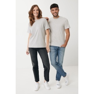 XD IQONIQ Sierra lightweight recycled cotton t-shirt - Img 45