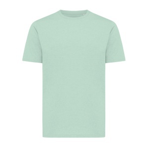 XD IQONIQ Sierra lightweight recycled cotton t-shirt - Img 55
