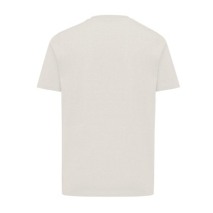 XD IQONIQ Sierra lightweight recycled cotton t-shirt - Img 65