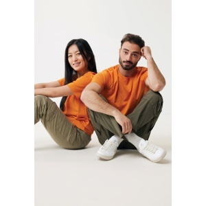 XD IQONIQ Sierra lightweight recycled cotton t-shirt - Img 75