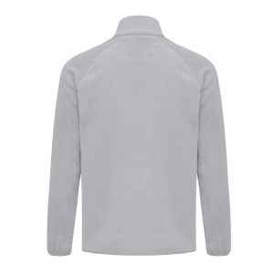 XD IQONIQ Talung recycled polyester microfleece zip through - Img 12