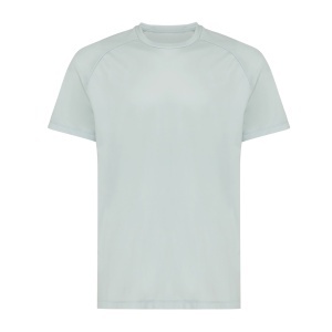 XD IQONIQ Tikal recycled polyester quick dry sport t-shirt - Img 12
