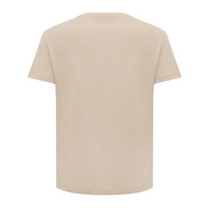 XD IQONIQ Yala women lightweight recycled cotton t-shirt - Img 11