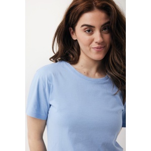 XD IQONIQ Yala women lightweight recycled cotton t-shirt - Img 21