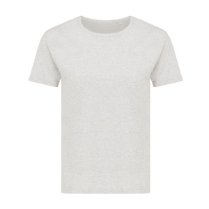 XD IQONIQ Yala women lightweight recycled cotton t-shirt - Img 31