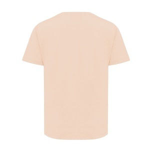 XD IQONIQ Yala women lightweight recycled cotton t-shirt - Img 41