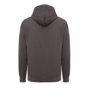 XD IQONIQ Yengo recycled cotton hoodie with sidepockets - Img 17