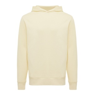 XD IQONIQ Yengo recycled cotton hoodie with sidepockets - Img 34