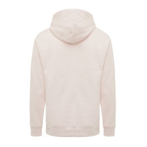 XD IQONIQ Yengo recycled cotton hoodie with sidepockets - Img 44