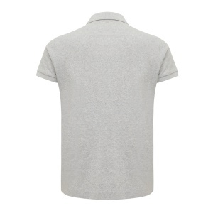 XD IQONIQ Yosemite women recycled cotton pique polo - Img 24