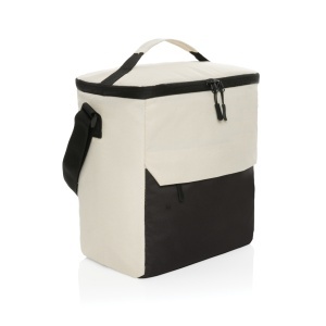 XD Kazu AWARE™ RPET basic cooler bag - Img 8